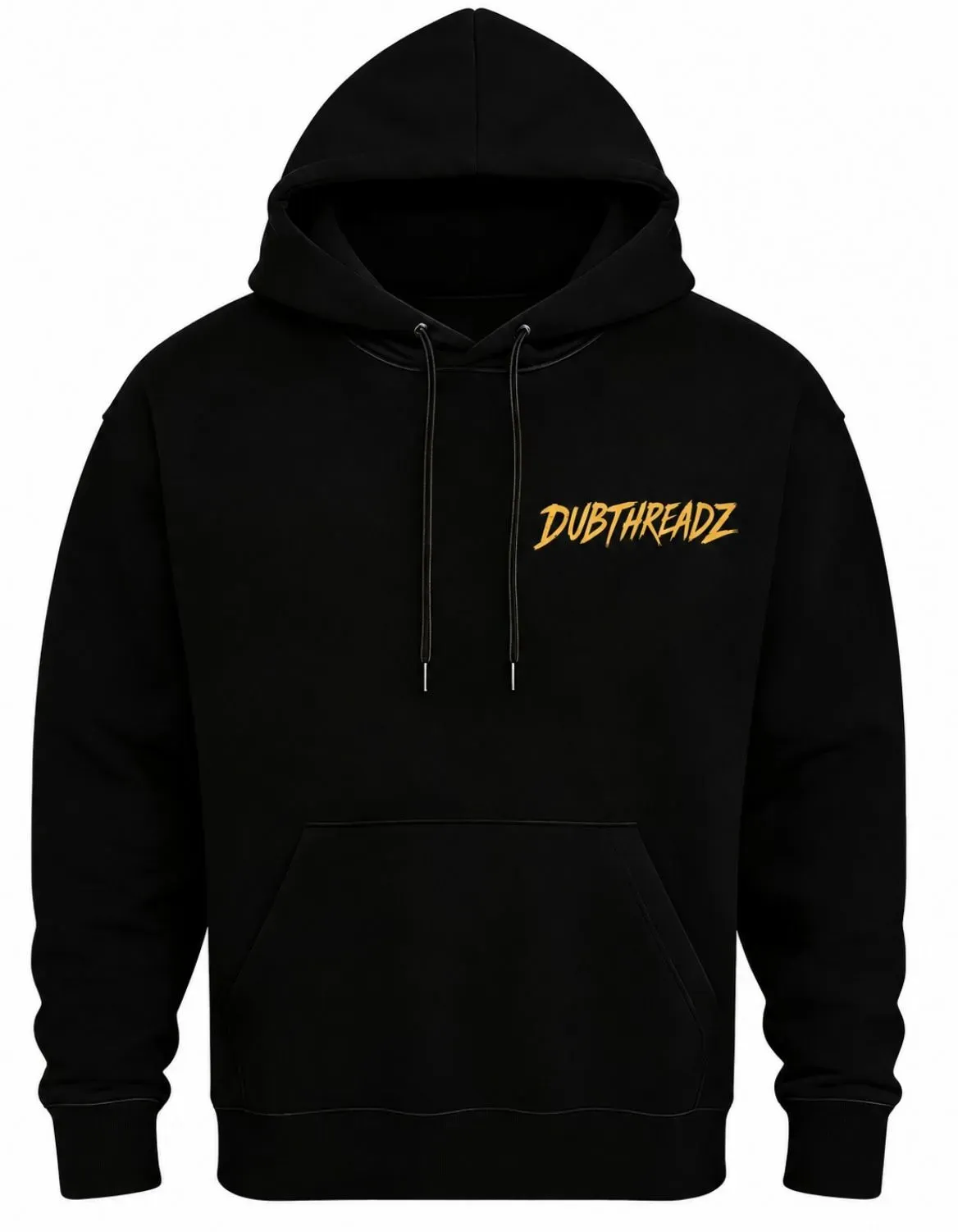 undefined thumbnail image
