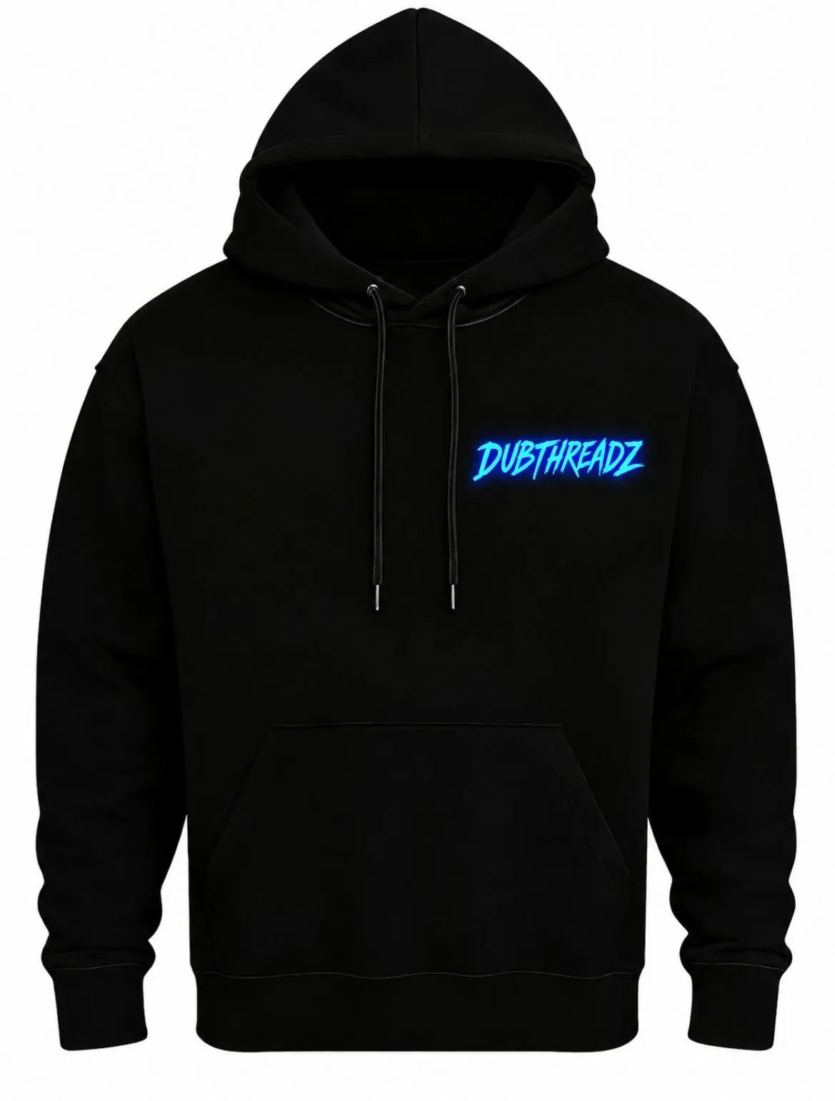 undefined thumbnail image