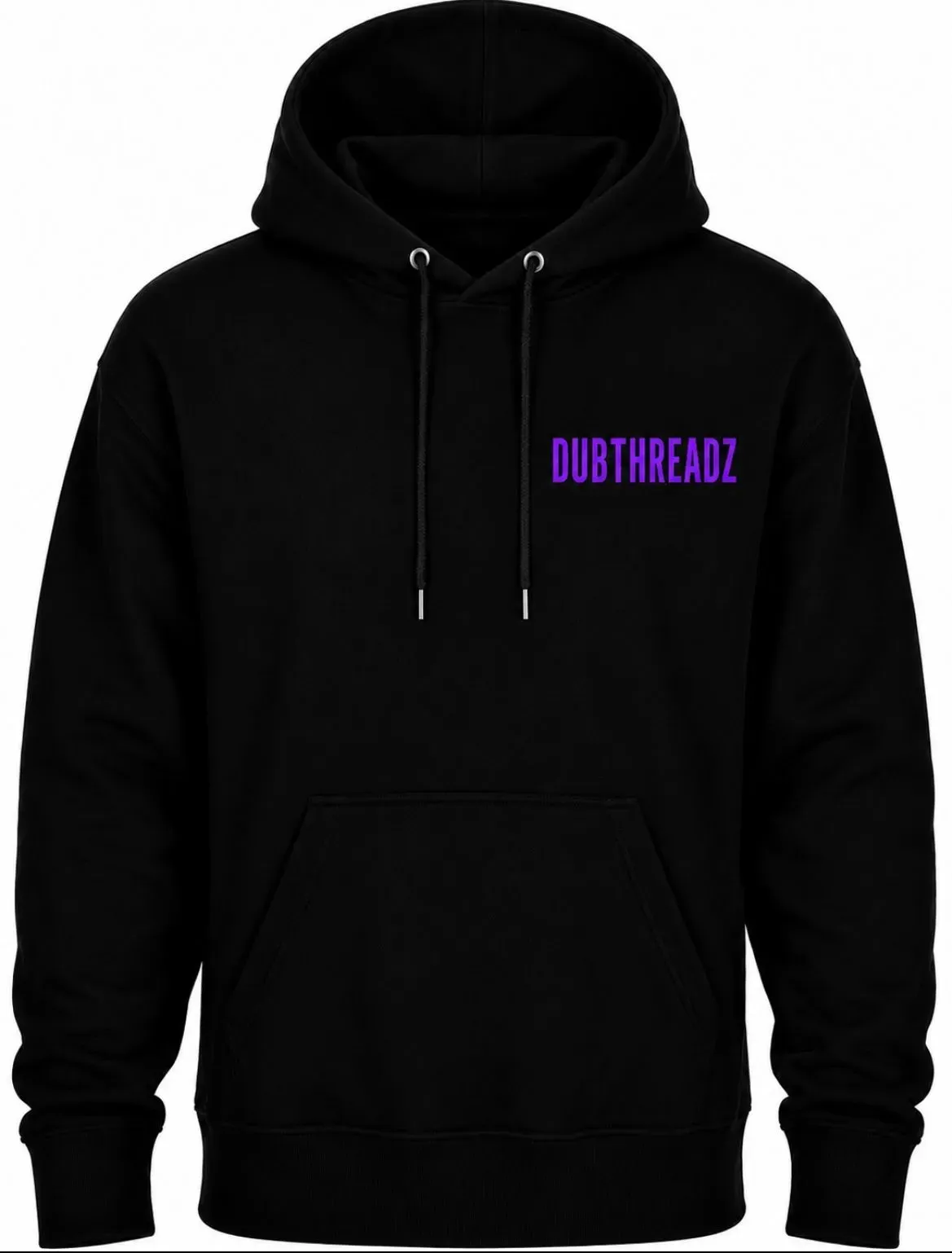 undefined thumbnail image