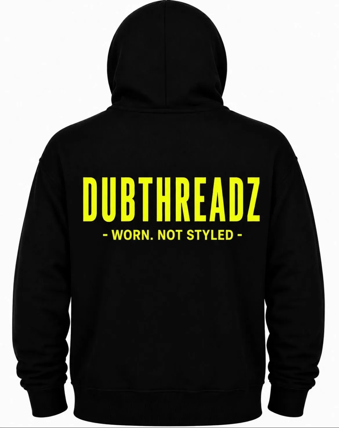 undefined thumbnail image