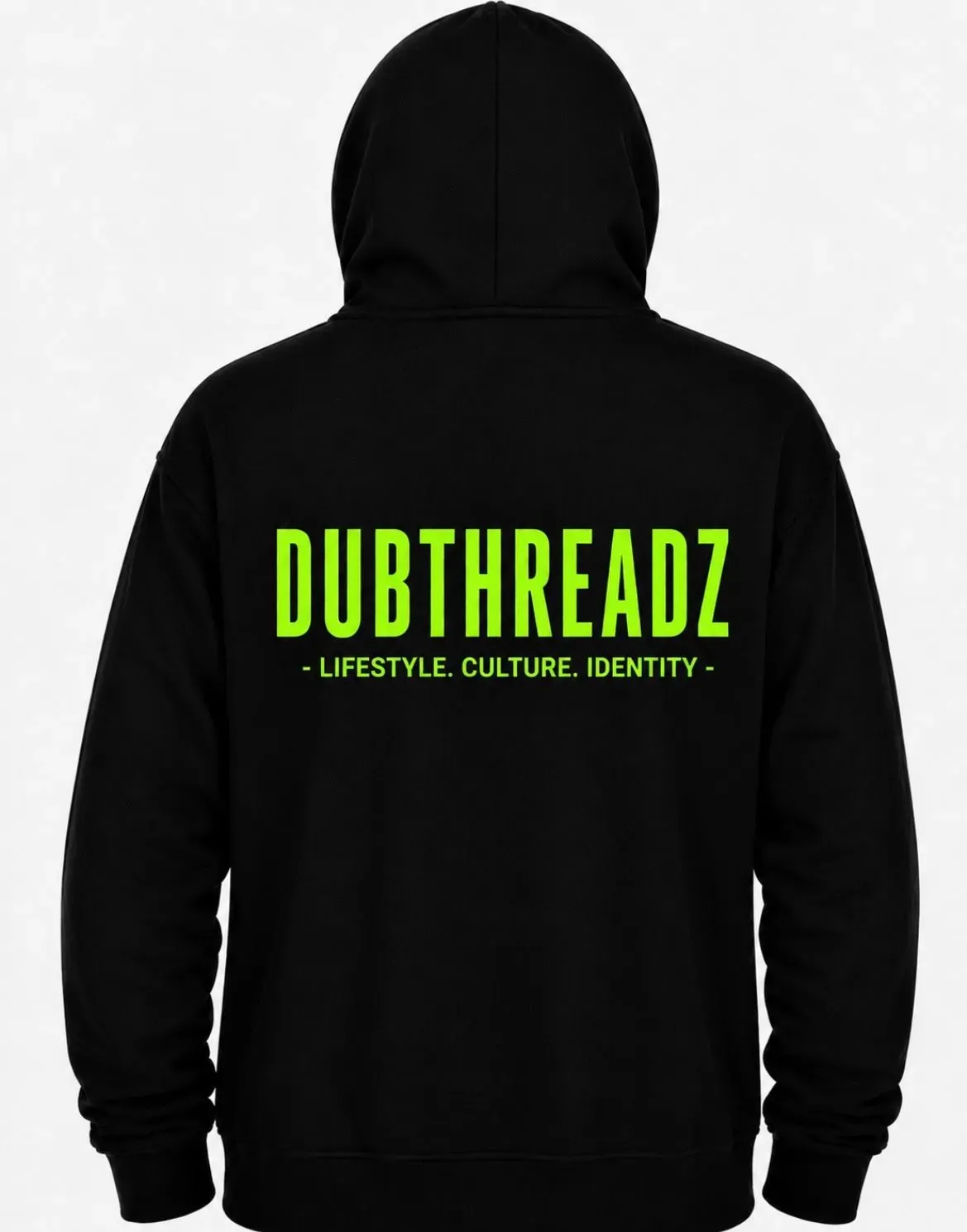 undefined thumbnail image