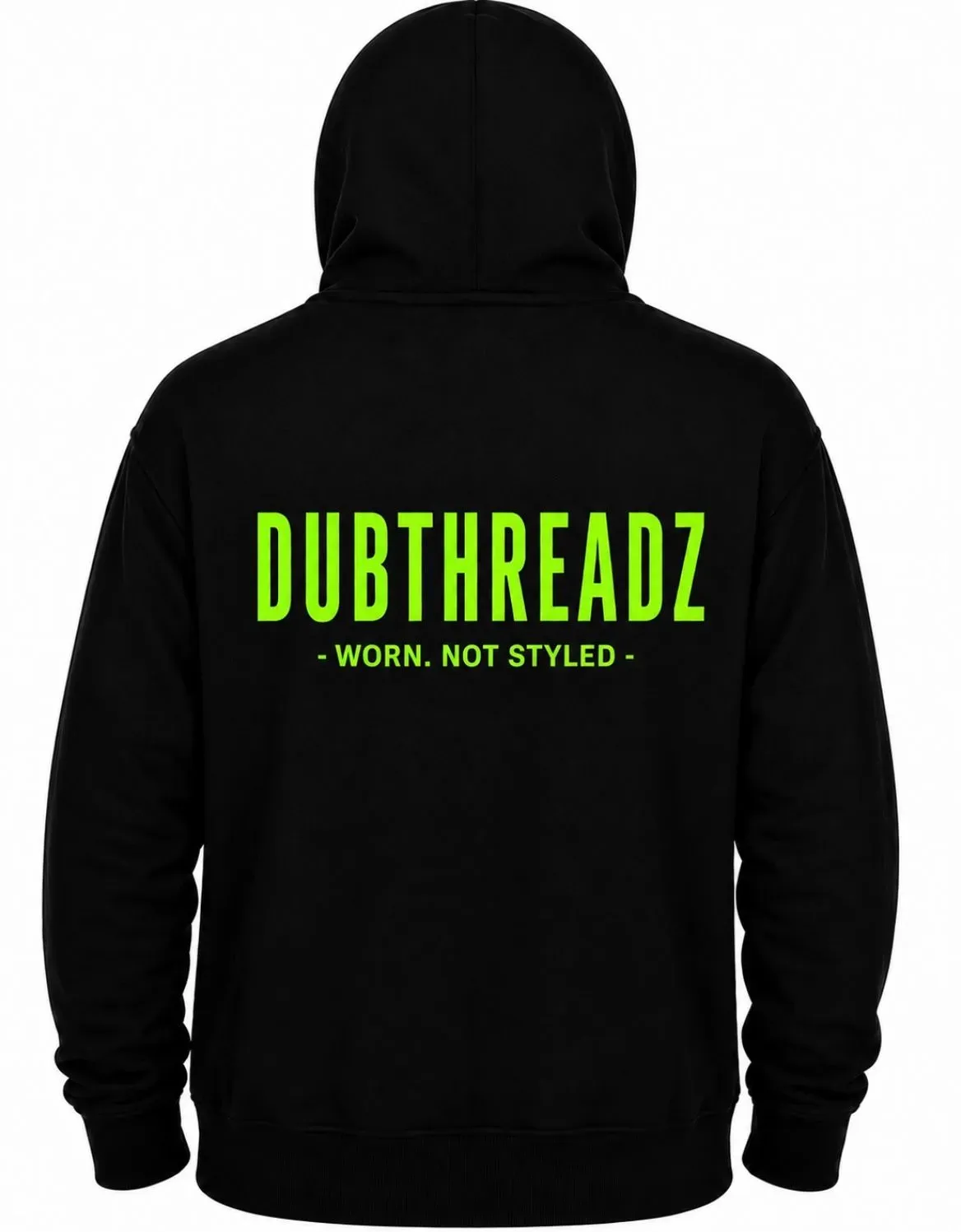 undefined thumbnail image