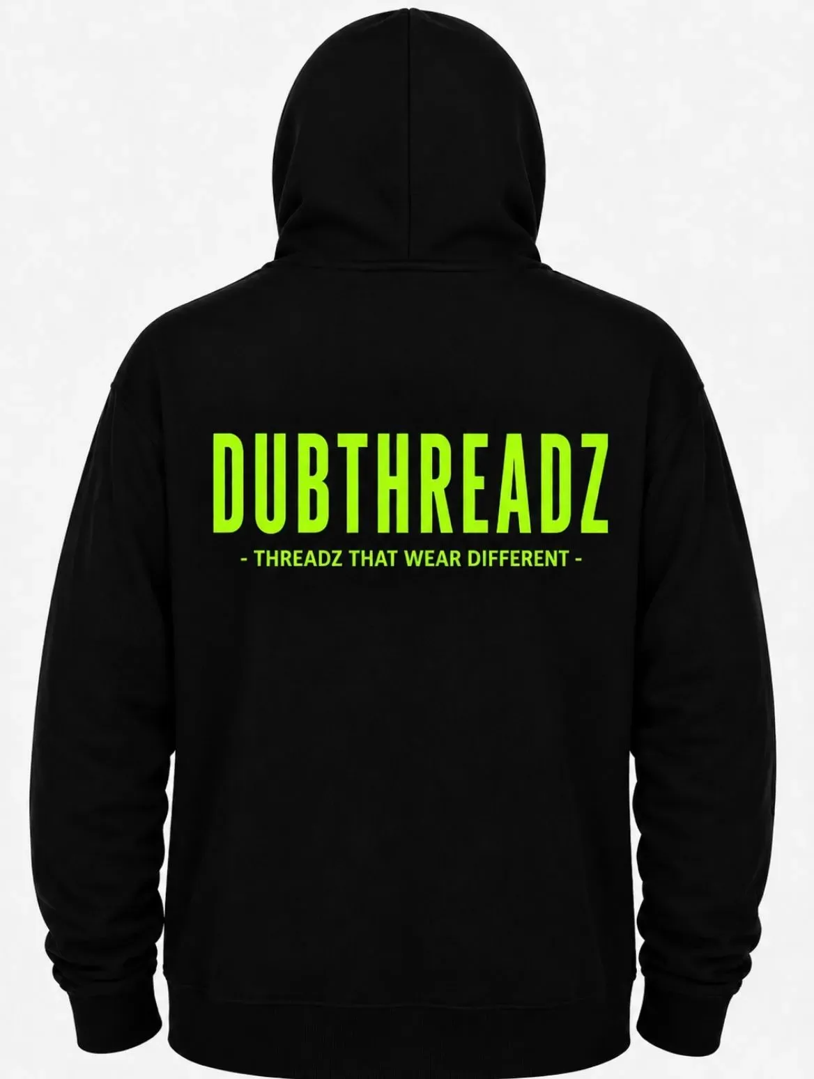 undefined thumbnail image