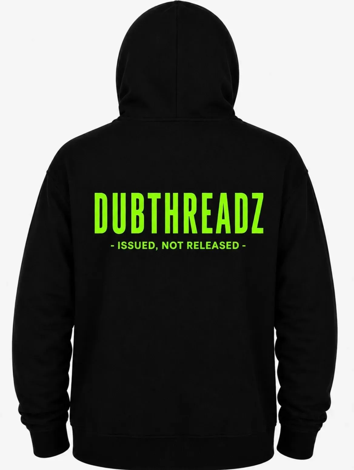 undefined thumbnail image