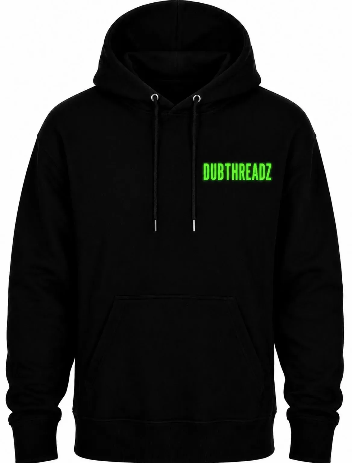 undefined thumbnail image