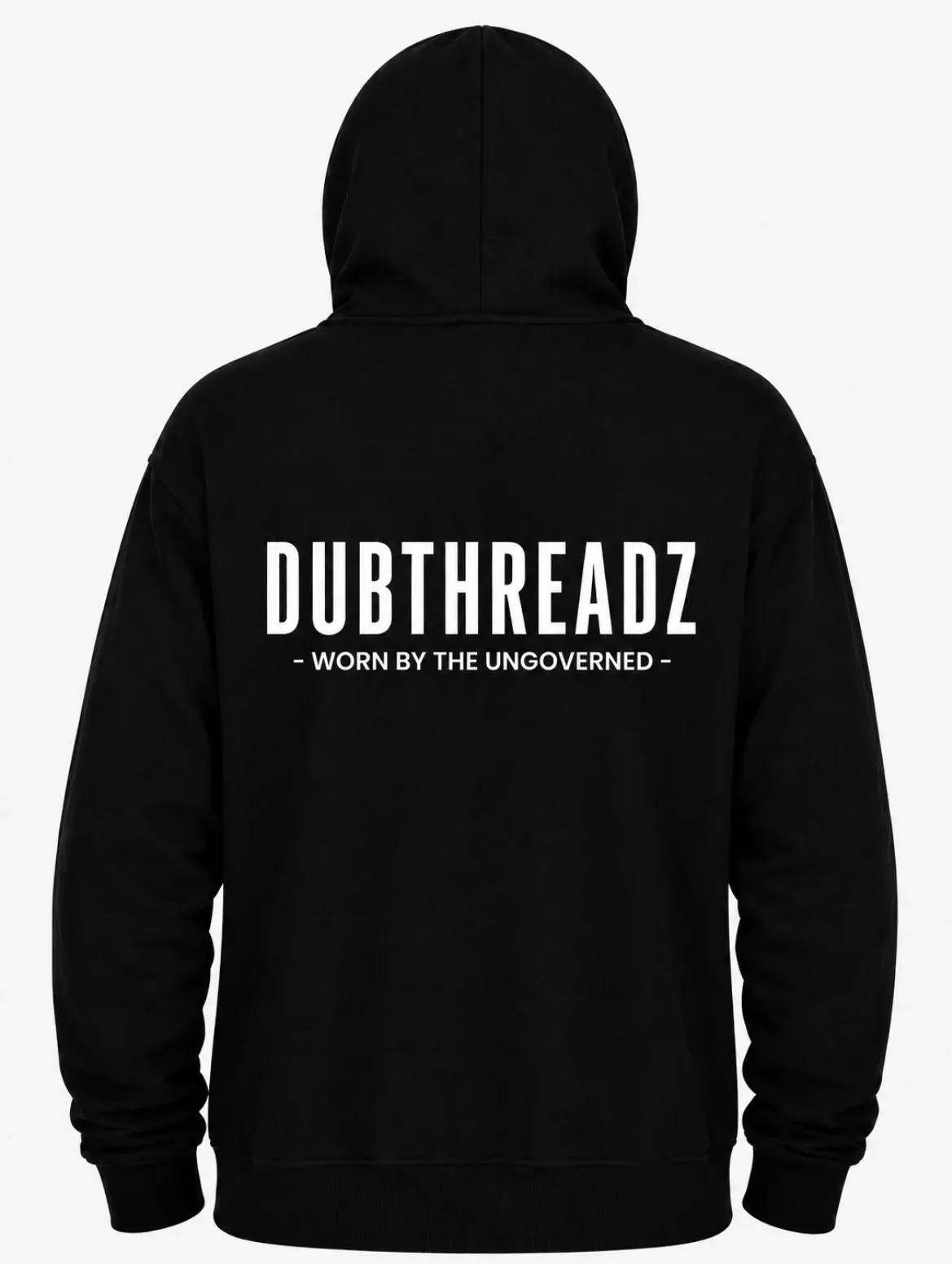 undefined thumbnail image