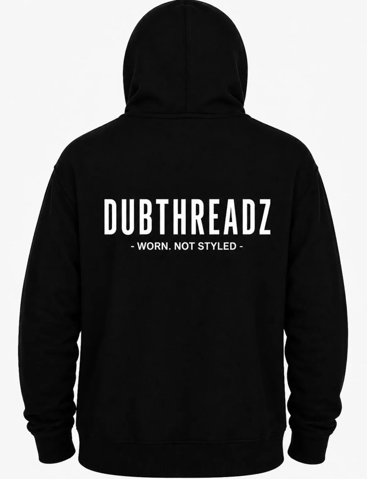 undefined thumbnail image
