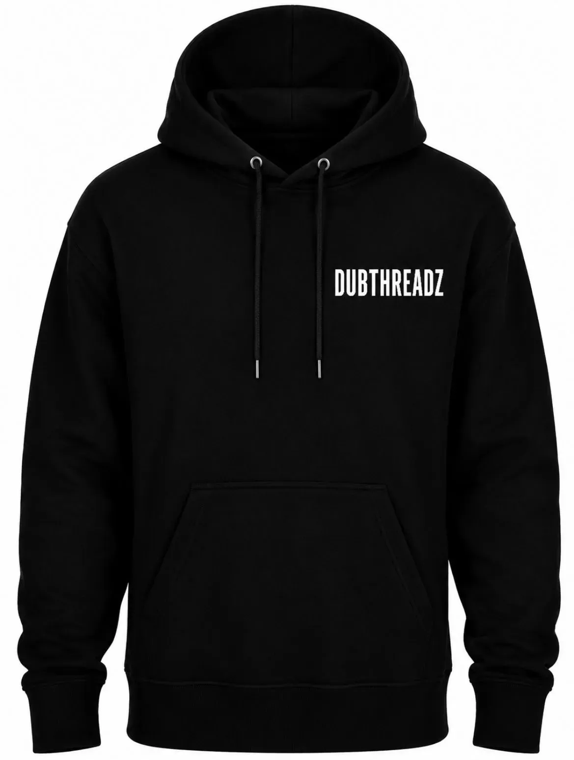 undefined thumbnail image