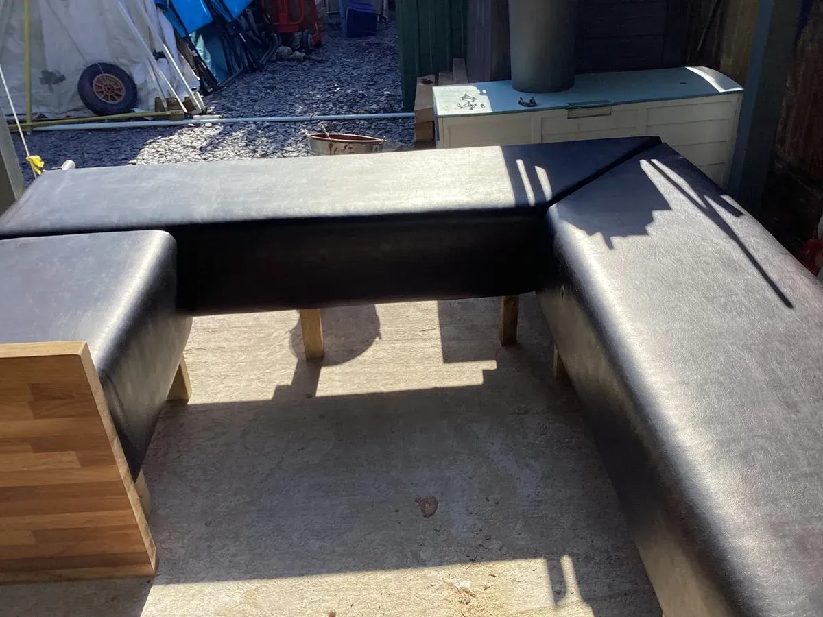 Technical Engineering Prototypes