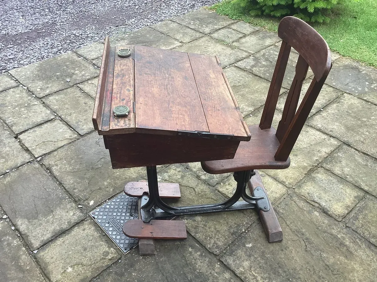 Bespoke Woodwork Projects