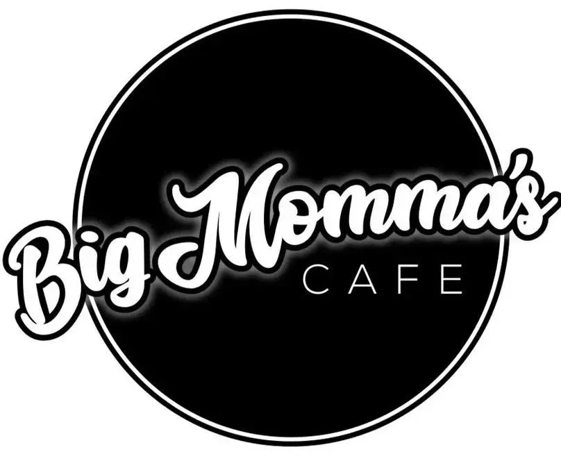 BigMommas ltd logo