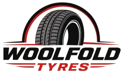 woolfold tyres