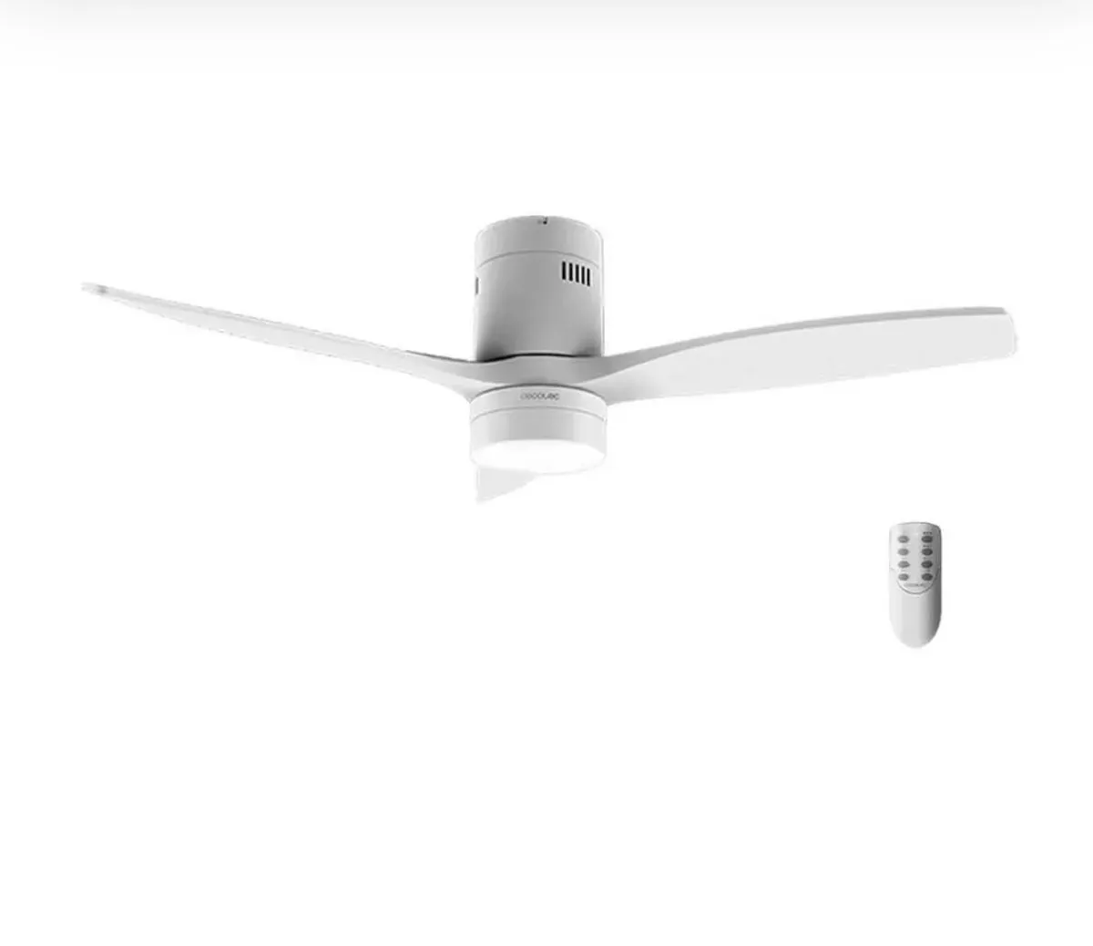 undefined thumbnail image