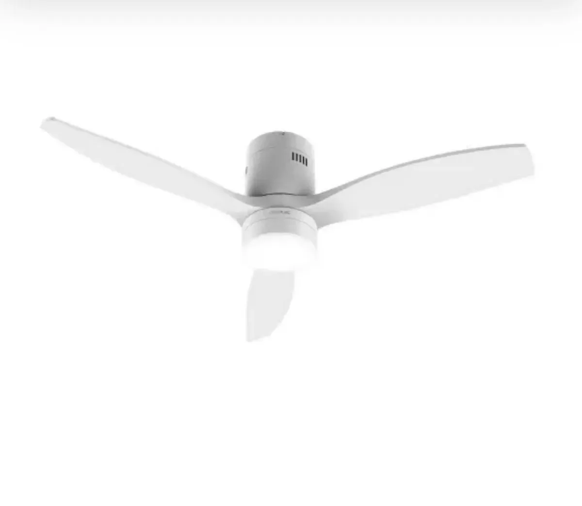 undefined thumbnail image