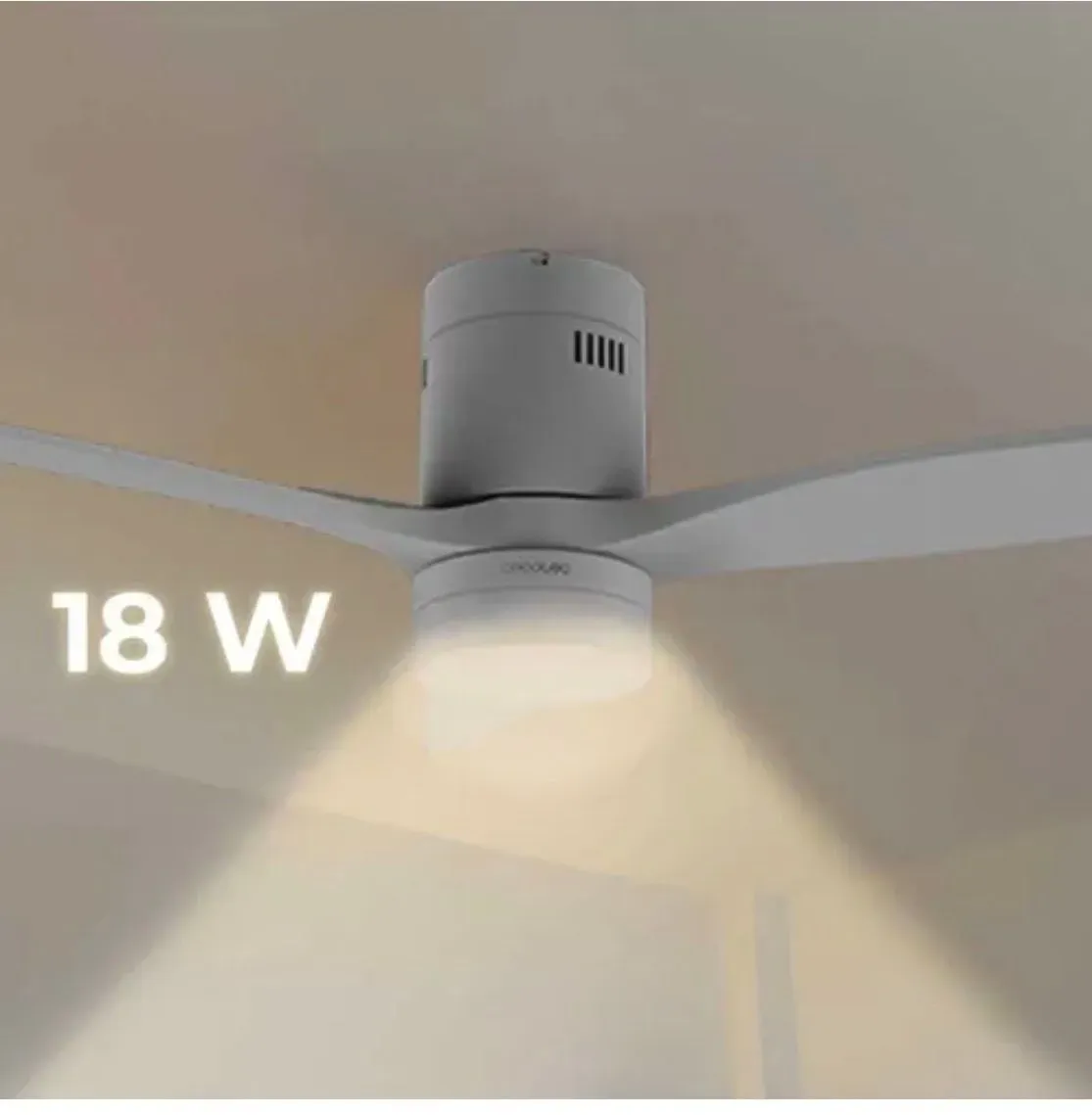 undefined thumbnail image