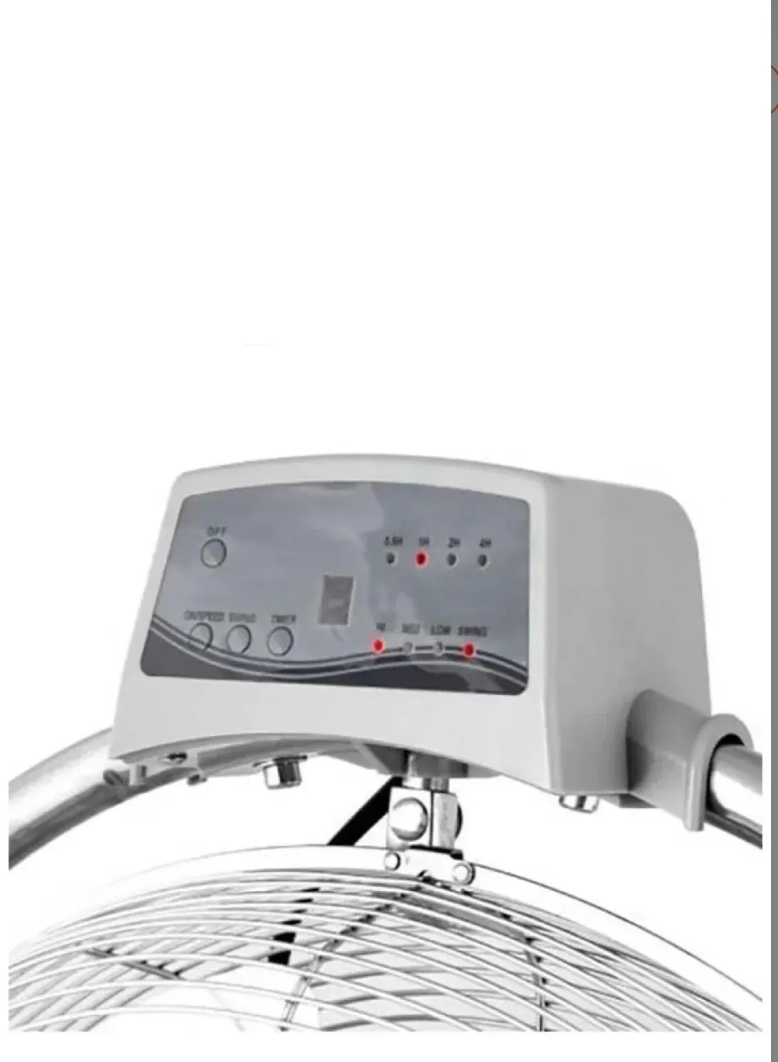 undefined thumbnail image