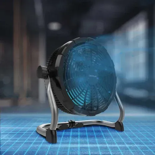 undefined thumbnail image