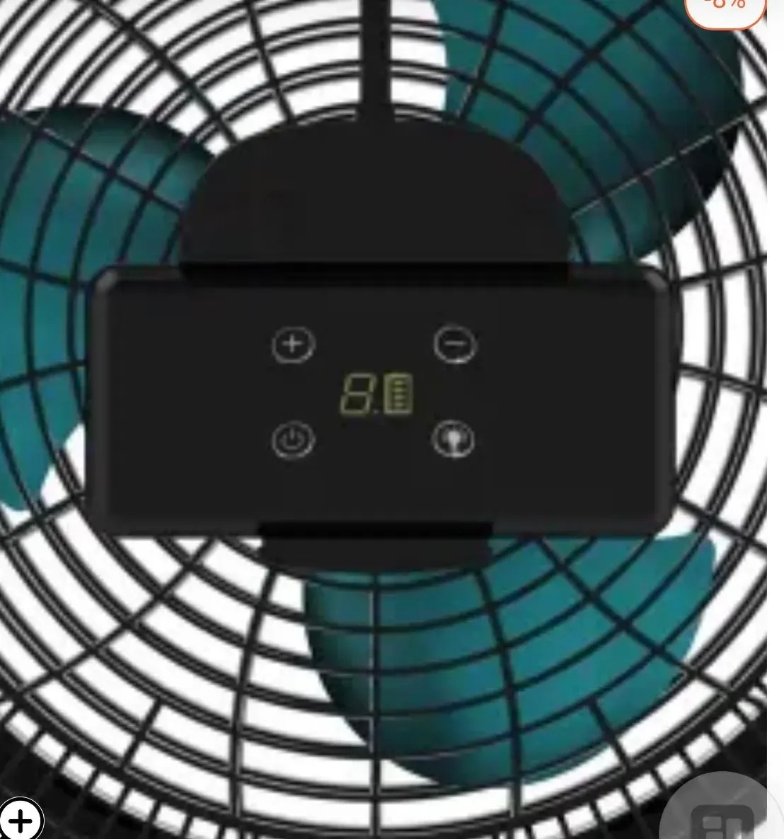 undefined thumbnail image