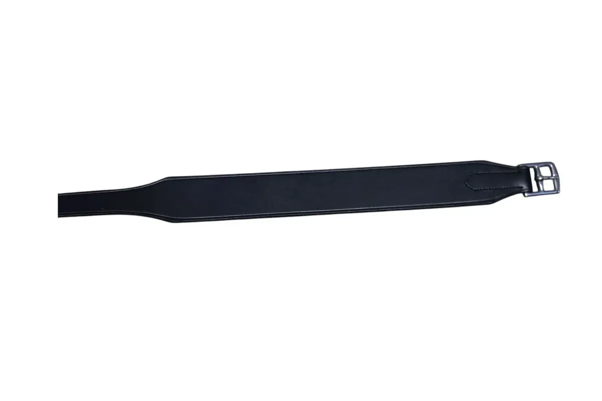undefined thumbnail image