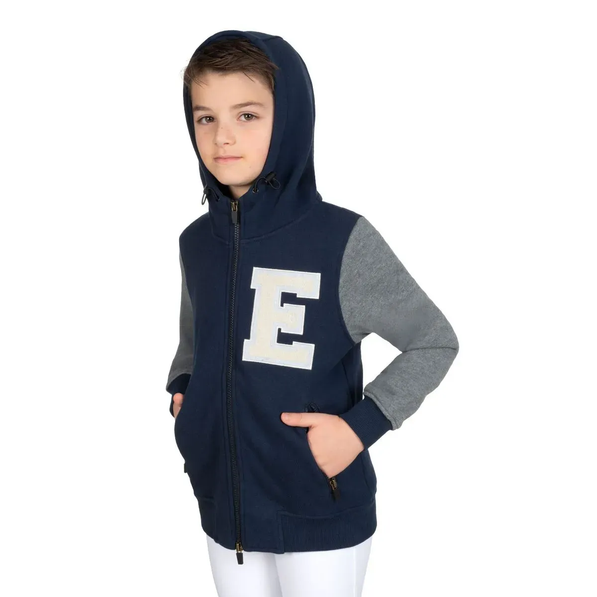 undefined thumbnail image