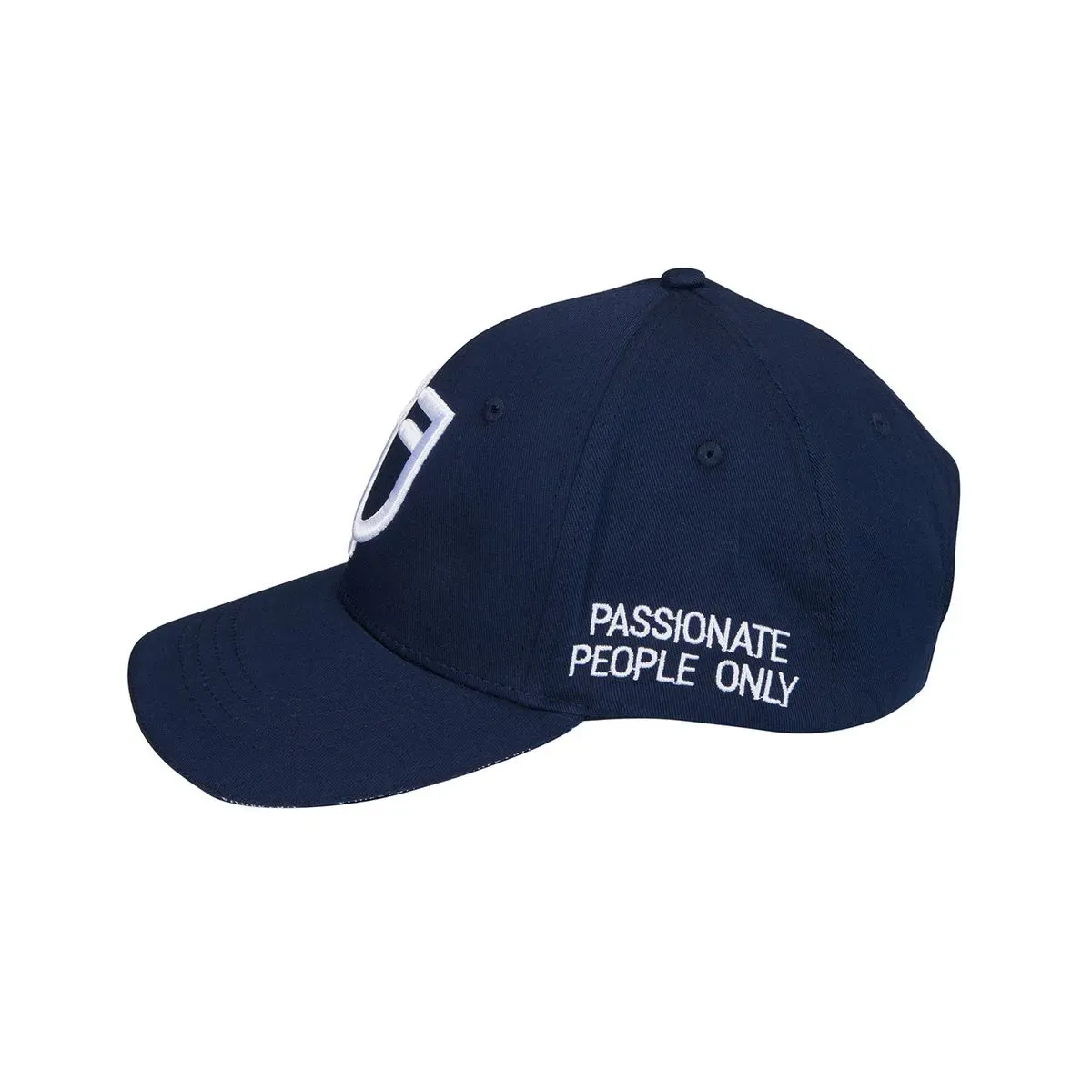 undefined thumbnail image