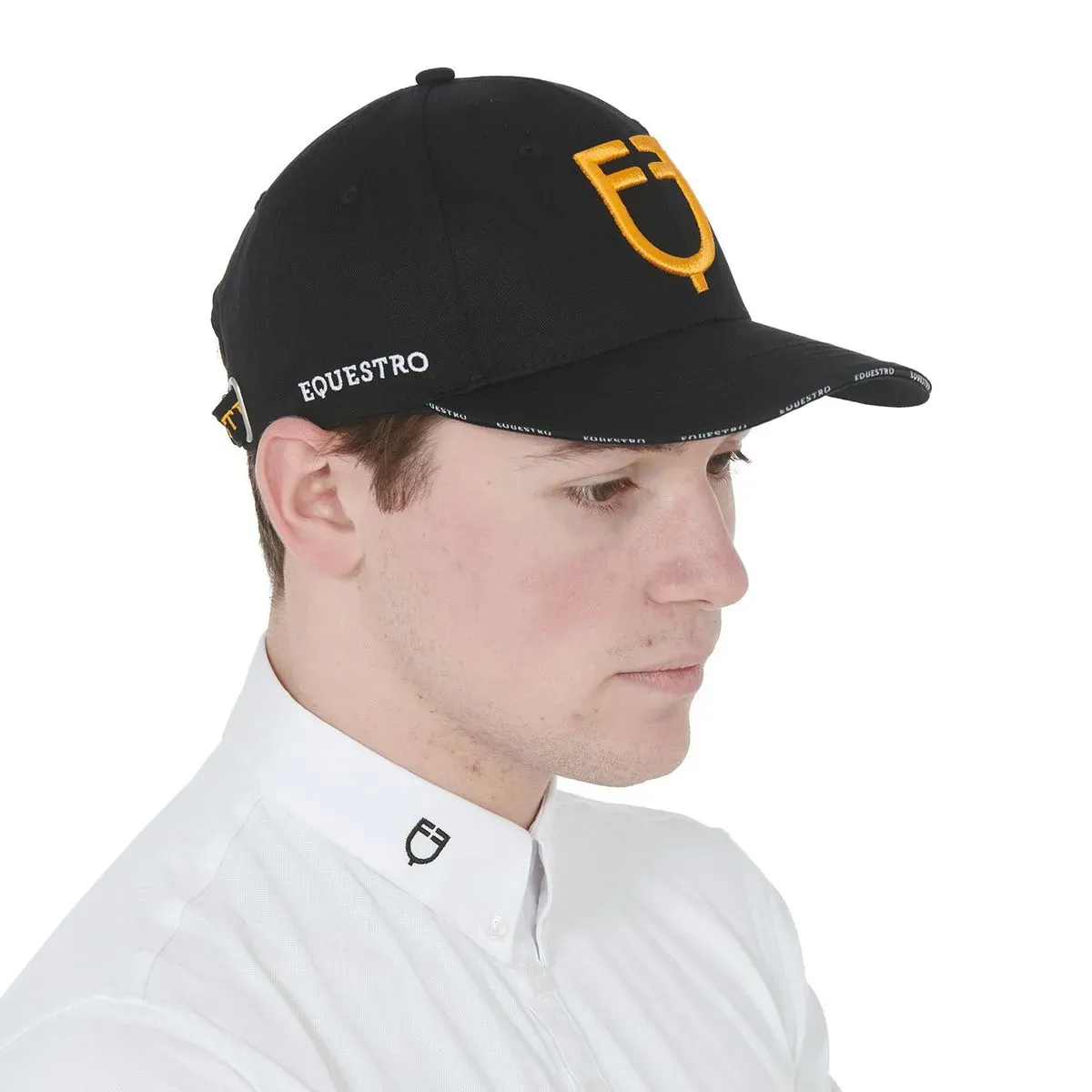 undefined thumbnail image