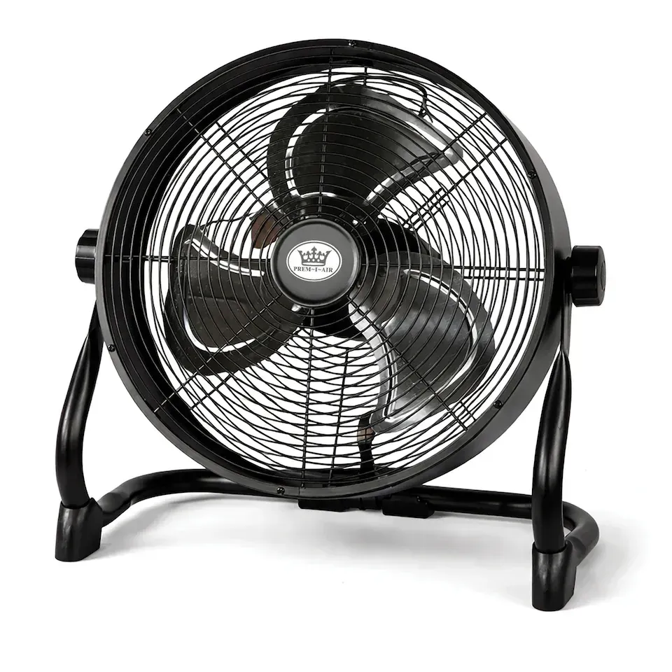 8217526015476-g904vmijr9wlgdgv0yyyss-IMG-9151 thumbnail image
