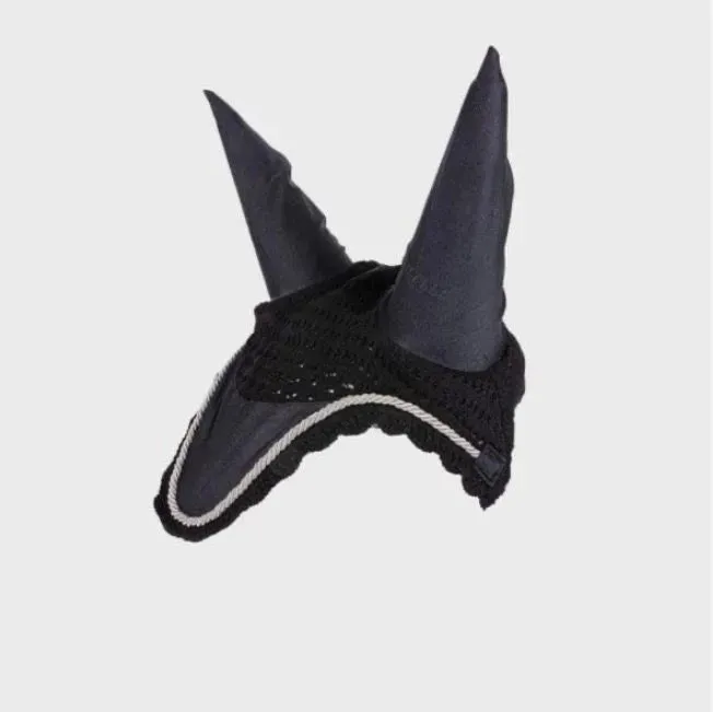 undefined thumbnail image