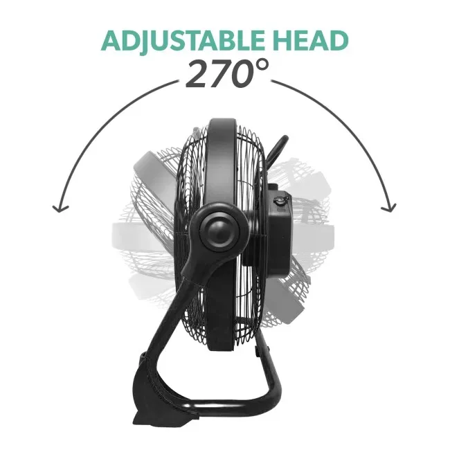 undefined thumbnail image