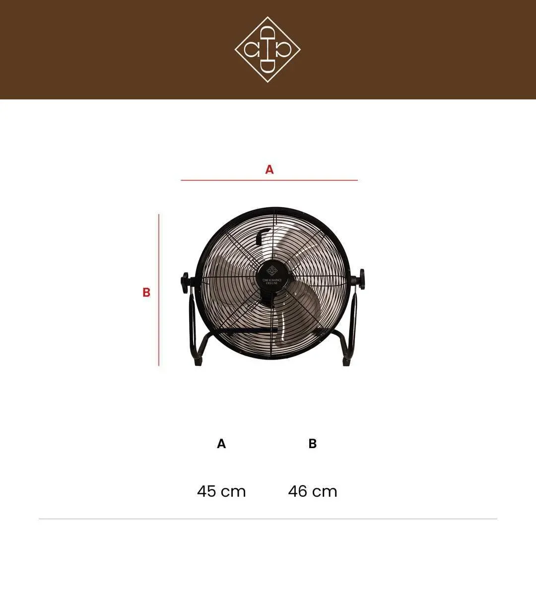 undefined thumbnail image