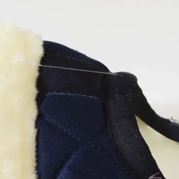 undefined thumbnail image