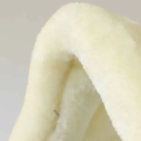 undefined thumbnail image