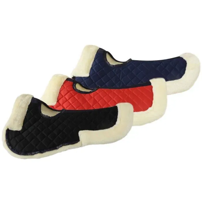 8220452800275-h2752nk1waoew6zrvfzzu-IMG-8780 thumbnail image