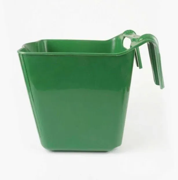 undefined thumbnail image