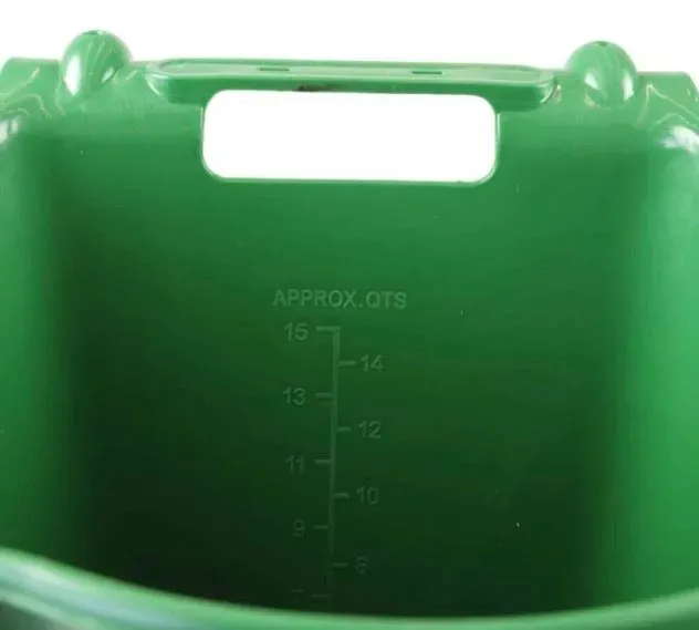 undefined thumbnail image