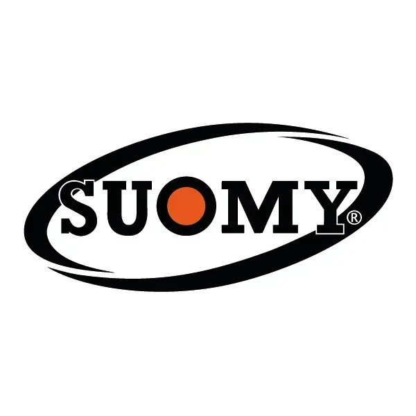 undefined thumbnail image