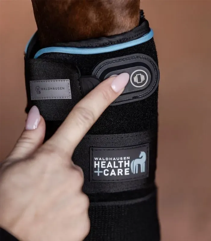 undefined thumbnail image