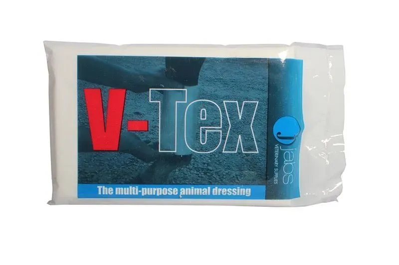 undefined thumbnail image