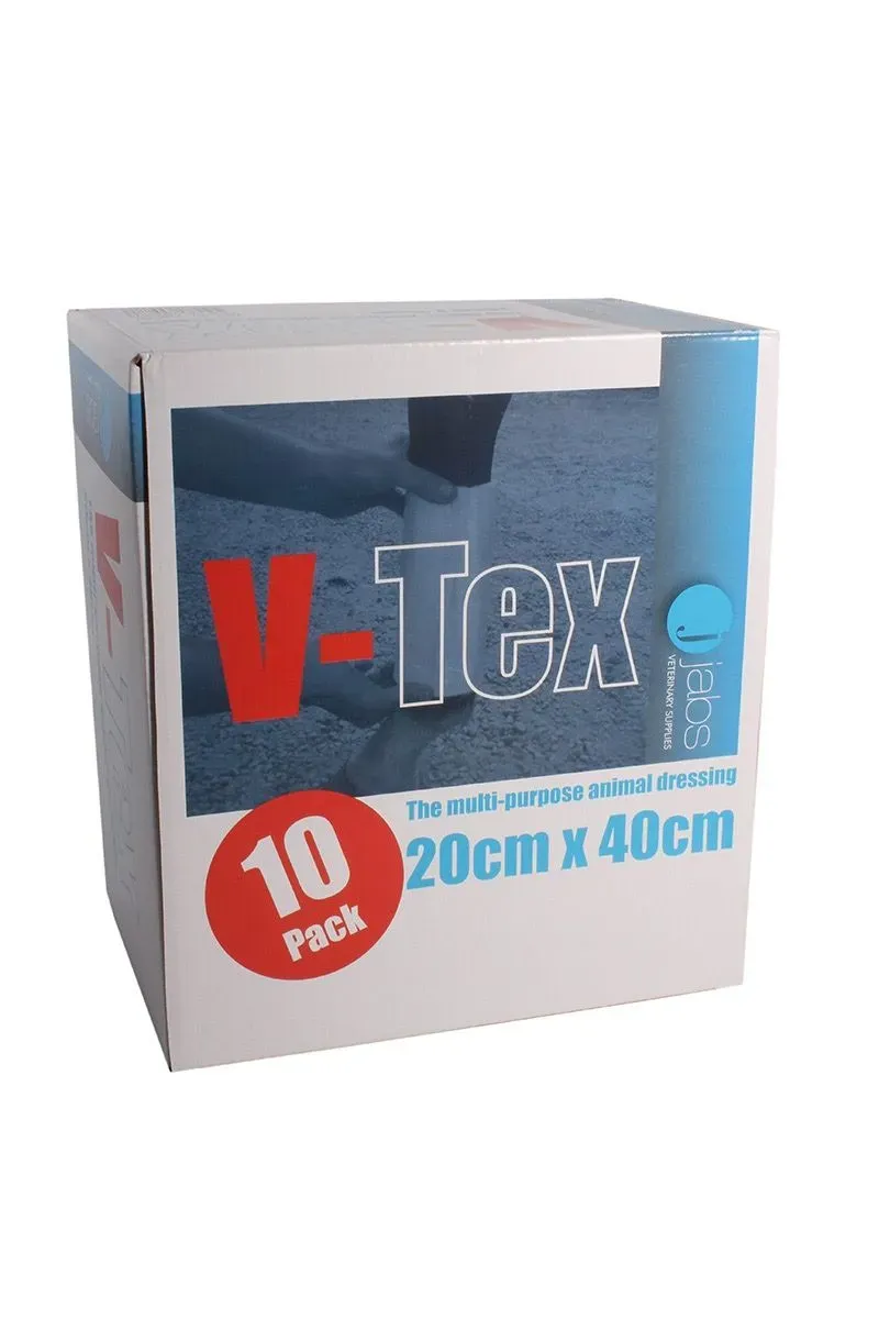 8221117148668-xetlpgflx2reeororjshs-IMG-8585 thumbnail image
