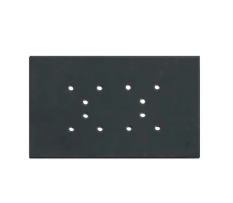 8221485710290-1xg9ct9qc026yg579ghlos-IMG-8430 thumbnail image