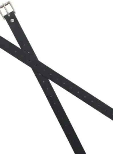 undefined thumbnail image