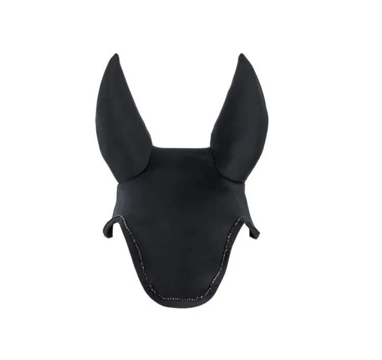 undefined thumbnail image