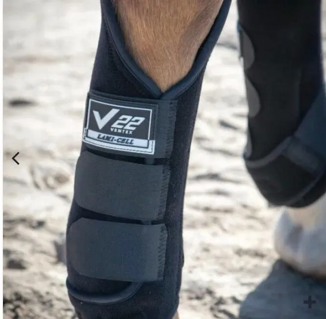 undefined thumbnail image