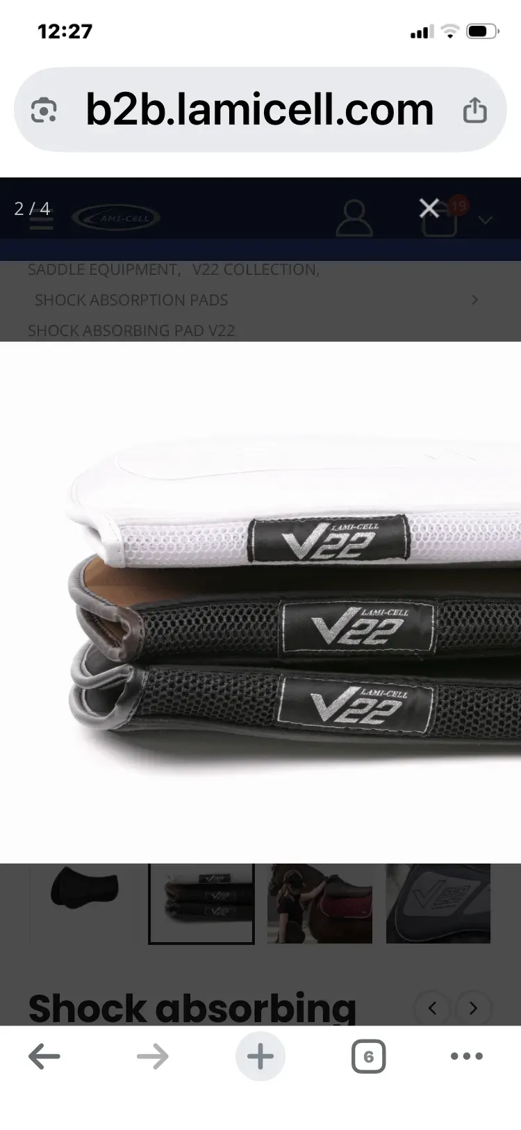 undefined thumbnail image