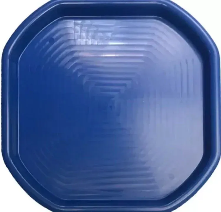 undefined thumbnail image