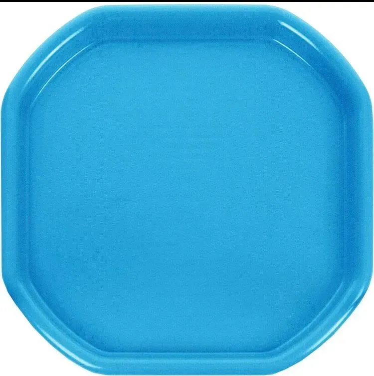 8222932491612-1w6nlf7mz6vxhrtdctysbp-IMG-8062 thumbnail image