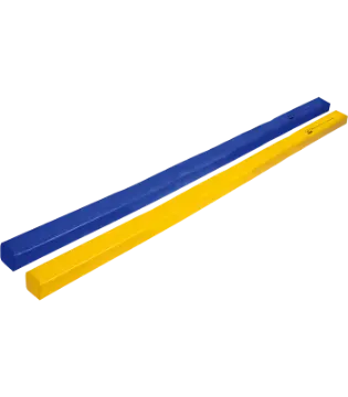 undefined thumbnail image