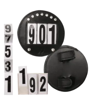 8222962386394-dhelrbe9reig9iqy0gbieg-IMG-8016 thumbnail image