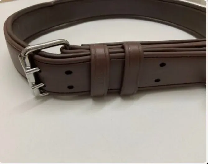 undefined thumbnail image