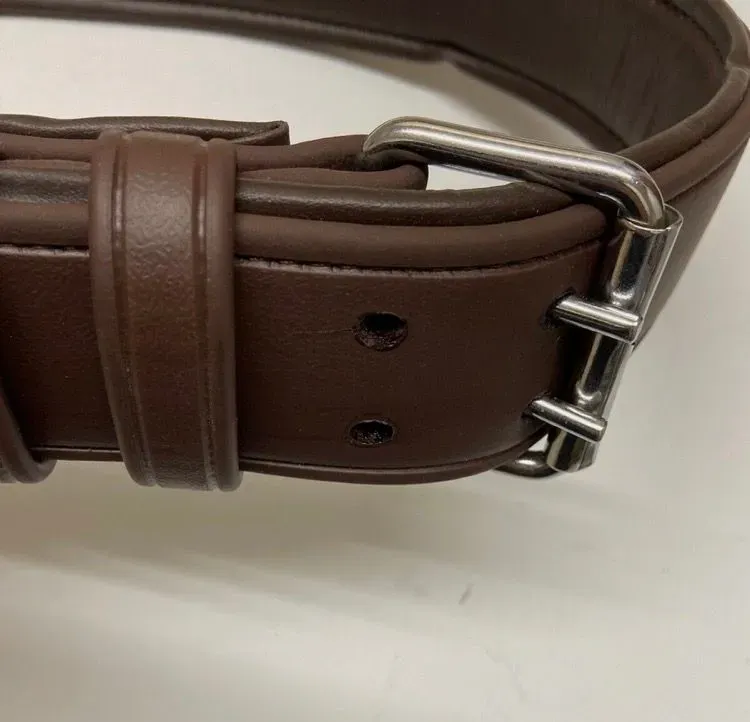 undefined thumbnail image